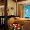 Kempinski Hotel Mall of the Emirates 